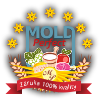 Moldavské jogurtové mlieko